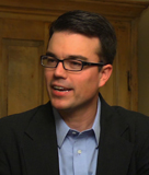 Joshua Hall