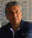 John Hernandez