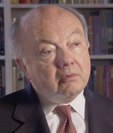 Jack F. Matlock, Jr.