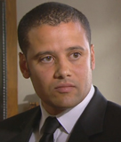 Jacob Mchangama