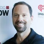 The Ross Kaminsky Show