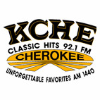 KCHE Omaha