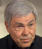 Manny Klausner