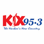 KXXK Morning Show
