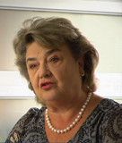 Lucia Santa Cruz