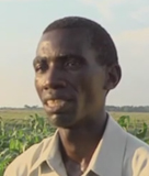 Muwela Muyuwibana