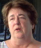 Margaret Shultz