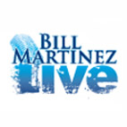 Bill Martinez Live