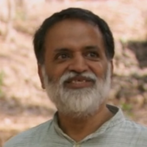 Barun Mitra