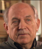 Charles Murray
