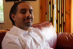Ramez Naam