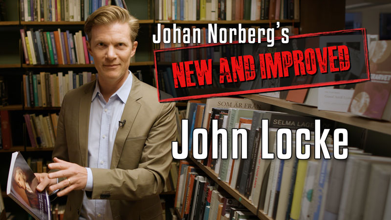 John Locke