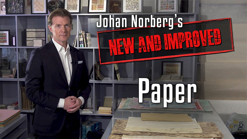 Paper