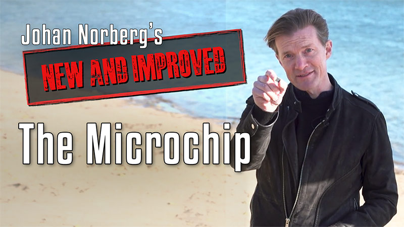The Microchip