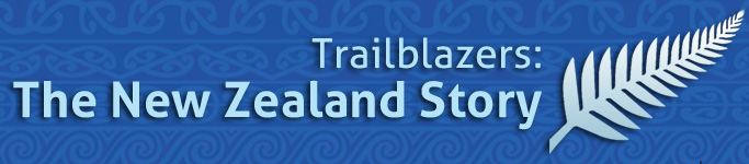 High-res logo 1