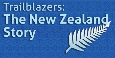 High-res logo 2