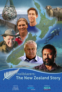 Low-Res Poster
