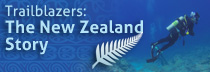 210 X 72 Banner