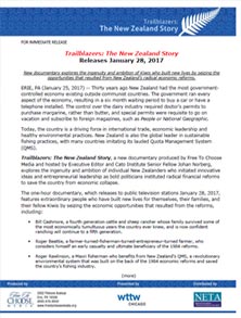 Press Release