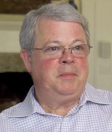 Peter Shultz