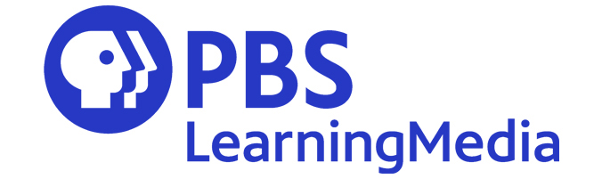 PBS Learning Media