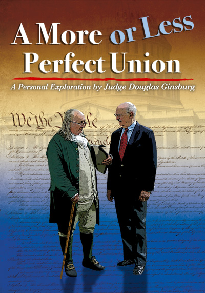 A More or Less Perfect Union