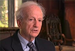 Gary Becker