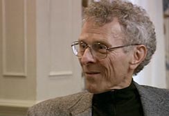 Bob Chitester