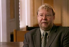 Mart Laar