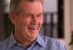 Rolf Luders