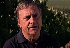 Alfredo Vidaurre