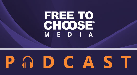 FTCM Podcast