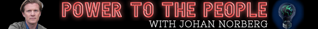648 X 60 Banner