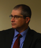 Robert Lawson