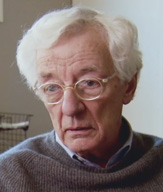 Richard Reeves