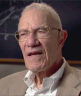 Robert Solow