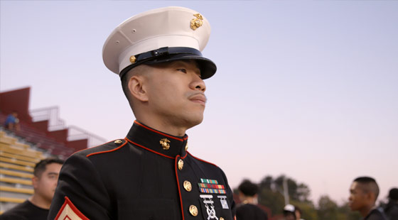 The Real Cost of Freedom