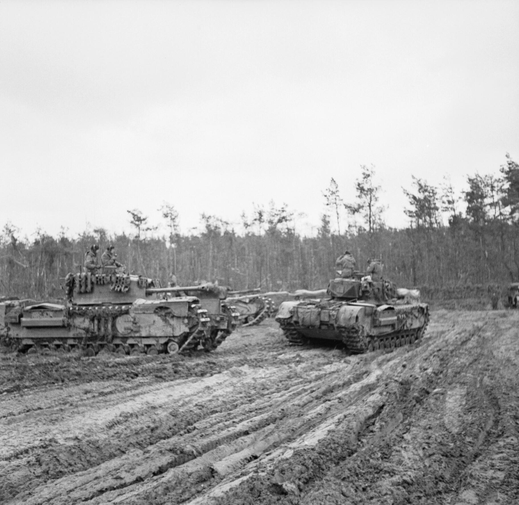 Remilitarization of the Rhineland
