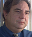 Thomas C. Rustici