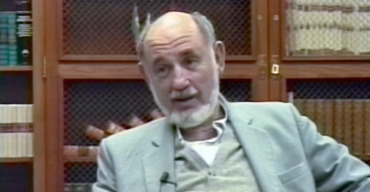Gary Becker Discussions: Preferences, Self-Interest, Subtle Choices