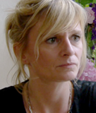 Sophie Broyet