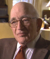 Dr. Sidney D. 