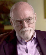 Sam Lewis