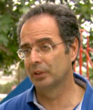 Stergios Sifnios