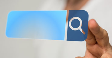 Idea Channel Search