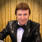 The Ron Seggi Show