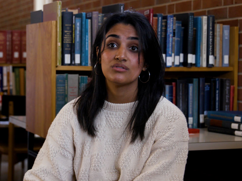Salina Shamsuddin