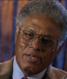 Thomas Sowell