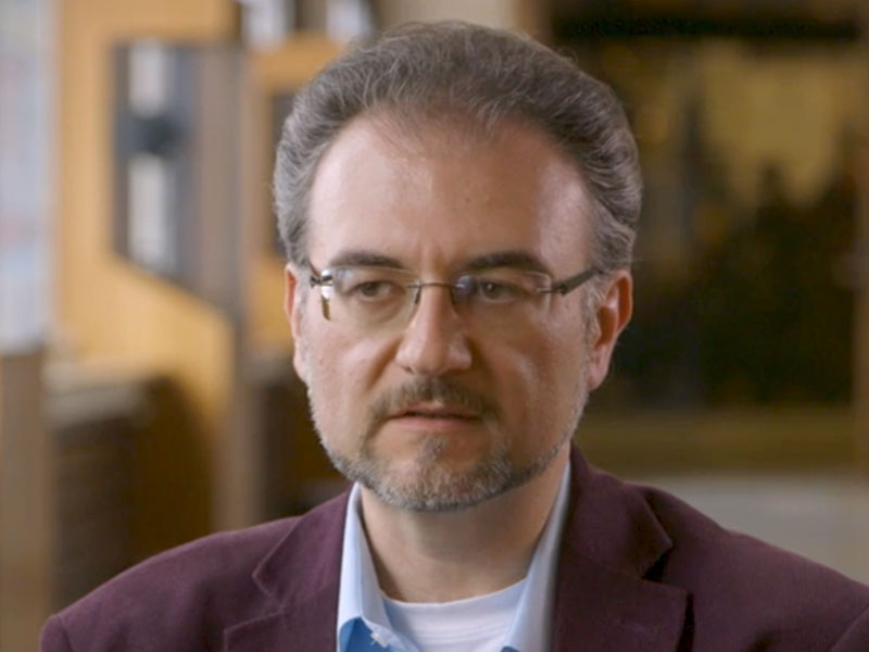 Karel Straka
