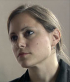 Tanja Stumberger